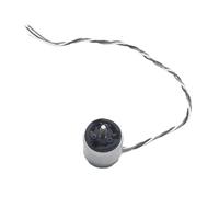 Compatible avec Le Moteur sans balais DJI 2009 1030 KV CW/CCW, pièce de réparation for Bras de Drone 2 Pro/Zoom(CW Motor)