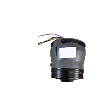 Compatible avec le moteur Tineco Floor One LCD LED Pro deuxième génération 75BLDB-GS01 21,6 V 150 W.