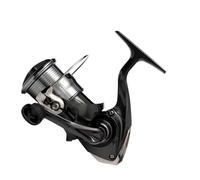Compatible avec Le Moulinet DAIWA Crossfire LT