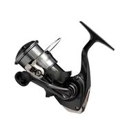 Compatible avec Le Moulinet DAIWA Crossfire LT