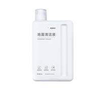 Compatible Avec Le Mova P50 Pro, Ajout Automatique Du Module De Nettoyage Des Sols, Accessoires De Solution De Nettoyage, Nettoyeur De Sols(1 pcs)