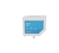 Compatible avec le nettoyant spécial sol Dreame L10s Ultra Original 300 ml(Non original 2PCS)