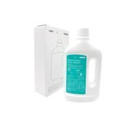 Compatible Avec Le Nettoyeur De Sol Multi-surfaces Dreame AWH6-1000M Solution Nettoyante Liquide Pour Aspirateur Robot Et Lave-linge Séchant