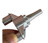Compatible avec le nettoyeur haute pression KARCHER série K2 K3, roulement de plaque d'engrenage, piston d'angle de Ram, joint d'huile(Long)