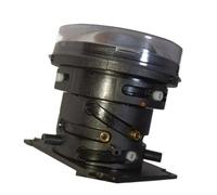 Compatible avec Le Nouveau projecteur BPX6628D BS6730ST BW6730ST EP3225D BW6730ST + EP6625D EP7630ST W770ST EP7730ST.