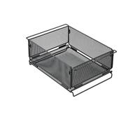 Compatible avec Le Panier de Filtration d'eau Multifonctionnel CAMINGMOON CK-24 Outdoor IGT (Combinaison Table et en Acier Inoxydable 304)