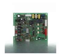 Compatible Avec Le Panneau De Commande Principal Du Réfrigérateur Xinfei, Panneau De Commande Par Ordinateur, Carte De Conversion De Fréquence(BCD-175EMD)