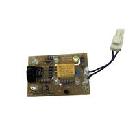 Compatible avec le panneau lumineux LED 220 V W27-49, E123995 for réfrigérateur