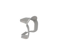 Compatible avec Le Pare-Soleil et la Protection d'objectif DJI Neo, Le Pare-Soleil Anti-Reflets et la Protection de caméra for nacelle.(Gray)