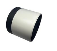 Compatible avec Le Pare-Soleil Sony FE 200-600 mm f/5.6-6.3 G OSS ALC-SH157.