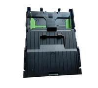 Compatible avec Le Plateau d'alimentation Papier Brother for Les imprimantes Multifonctions des séries MFC-J400 et DCP-J600(100 200 300)