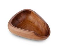 Compatible Avec Le Plateau Doseur De Café En Bois Massif Bincoo, Le Récipient De Mesure À Verser Et À Expresso, La Cuillère À Thé Polyvalente