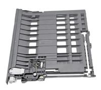 Compatible avec Le Plateau Recto Verso Brother for Les séries HL-2300, DCP-2500, DCP-7000 et MFC-2700(S)