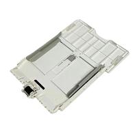 Compatible avec Le Plateau Xerox MSI for Les imprimantes VersaLink B400 et B405
