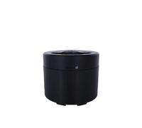 Compatible Avec Le Pod Philips Quick Clean QCP10/01
