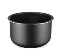 Compatible avec le pot intérieur de remplacement for autocuiseur électrique Moulinex