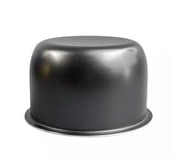 Compatible avec le pot intérieur du cuiseur à riz XIAOMI MIJIA 1,6 l, remplacement des pièces DFB201CM