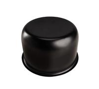 Compatible avec le pot intérieur du cuiseur à riz XIAOMI MIJIA DFB201CM, accessoire de remplacement de 1,6 l for une petite cuisine