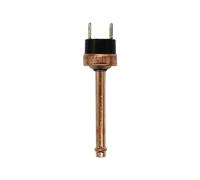 Compatible Avec Le Pressostat Haute Pression 1499449 3P122512-1 LMX18DMV2C RMX140CMV2C RXYM6MVMTE Pour Unité Extérieure Daikin Accessoires Pour Climatiseur