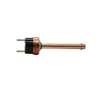 Compatible Avec Le Pressostat Haute Pression ACB-DB82 X 3SA45022-1 De L'unité Extérieure Daikin. Référence 0386223 RY140KUYALK R56NUY14 R125DATAL