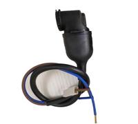 Compatible avec le pressostat Karcher. | Interrupteur for nettoyeur haute pression avec fil, compatible avec HD6/15-4