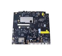 Compatible avec Le projecteur Intelligent Xiaomi Mi 2 Pro, composant Accessoire de Remplacement de la Carte Principale XMTYY02FM