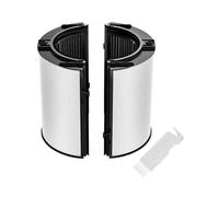 Compatible avec le purificateur d'air Dyson TP06 HP06 TP04 TP07 HP07 HP09 TP09 TP08 HP10 TP10 PH01 PH02 PH03 PH04