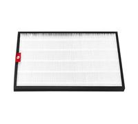 Compatible avec le purificateur d'air Honeywell, filtre n° 2 HPF35M1120, élément KJ300F-TAC2101S