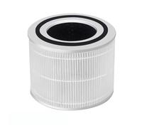 Compatible Avec Le Purificateur D'air Levoit 300 Core 300, Pièces De Rechange, Filtre HEPA, Accessoires De Remplacement
