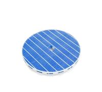 Compatible Avec Le Purificateur D'air Philips AC3822 AC3824, Filtre D'humidification FY3435, Filtre Anti-impuretés, Accessoires