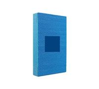 Compatible Avec Le Purificateur D'air Philips AC4080 AC4080/10, Filtre D'humidification Au Charbon Actif Combiné HEPA AC4158 AC4155, Accessoires De Filtre(AC4155)