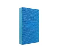 Compatible Avec Le Purificateur D'air Philips AC4080 AC4080/10, Filtre D'humidification Au Charbon Combiné HEPA AC4158 AC4155, Accessoires De Filtre(AC4155)