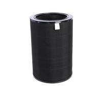 Compatible avec le purificateur d'air Xiaomi 2/2S/3/3C/3H, filtre A17F