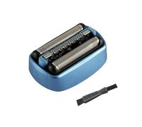 Compatible Avec Le Rasoir Braun 40B CT2S CT2CC CT3CC CT4S CT4CC CT5CC CT6CC, Remplacement Des Lames De Rasoir
