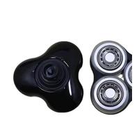 Compatible Avec Le Rasoir Philips RQ12 Et Les Têtes De Rechange 9000 S9111 S9041 S8980. Accessoires De Lame