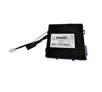 Compatible Avec Le Réfrigérateur Haier 0193525188 Inverter, Compatible Avec Le Réfrigérateur Embraco QD VCC3 2456 B5, Carte De Commande De Compresseur Inverter