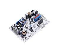 Compatible Avec Le Réfrigérateur Haier BCD-290W-318WS-318WSI, Carte D'ordinateur 0061800014 Et Carte D'alimentation Universelle
