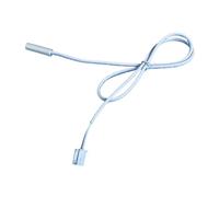 Compatible avec le réfrigérateur Rongsheng BCD-439WKK1FYM, sonde de température à capteur de givre 2K