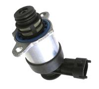 Compatible avec Le régulateur de Pression de Carburant Common Rail, la Pompe d'injection, l'électrovanne de Dosage, la référence OEM 0928400782