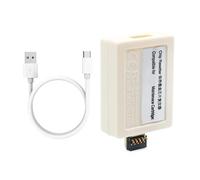 Compatible avec Le réinitialiseur de Puce Canon MC-G04 for Les séries PIXMA G1100, G1200, G1300, G1400, G1500, G1700, G1800 et G1900