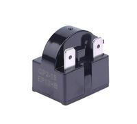Compatible avec le relais de démarrage Whirlpool PTC Multi 1/2/3/4 broches