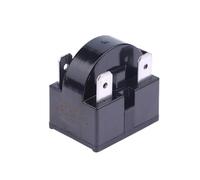 Compatible avec le relais de démarrage Whirlpool PTC Multi 1/2/3/4 broches