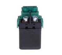 Compatible avec Le Relais de solénoïde de démarreur pour VFR800