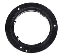 Compatible avec Le Remplacement de la Bague de Base d'objectif Nikon 18-55 18-105 55-200 mm