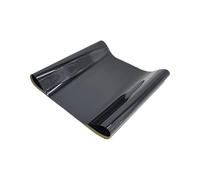 Compatible avec Le Remplacement de la Courroie de Transfert HP C9734A ITB for Color LaserJet série 5500