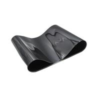 Compatible avec Le Remplacement de la Courroie de Transfert HP for la série Color LaserJet CP3500 M550