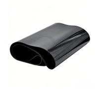 Compatible avec Le Remplacement de la Courroie de Transfert Xerox IBT for WorkCentre 7000 Phaser série 7700