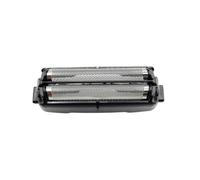 Compatible Avec Le Remplacement De La Feuille D'écran Des Lames De Rasoir | Tête de rasage PanasonicES-RP30 ES-RP50 ES-RC60 ES-RC50 ES-RW35 WES9863