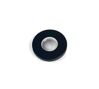 Compatible avec Le Remplacement de l'objectif de la caméra GoPro Max 360°