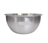 Compatible avec le remplacement du bol intérieur du cuiseur à riz Xiaomi Mijia 4L, compatible avec micro-pression intelligente en acier inoxydable MFB2BM